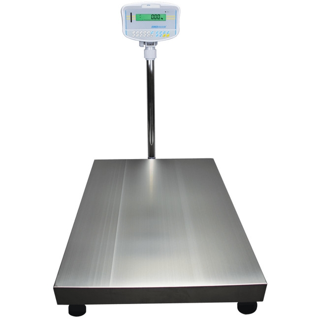 SW scale, similar to scale, weighing scale, digital scale from scaletronic, linvar.