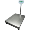 SW scale, comparable to scale, weighing scale, digital scale by scaletronic, linvar.