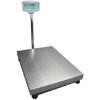 SW scale, like the scale, weighing scale, digital scale through scaletronic, linvar.