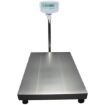 SW scale, similar to scale, weighing scale, digital scale from takealot, richter scale.