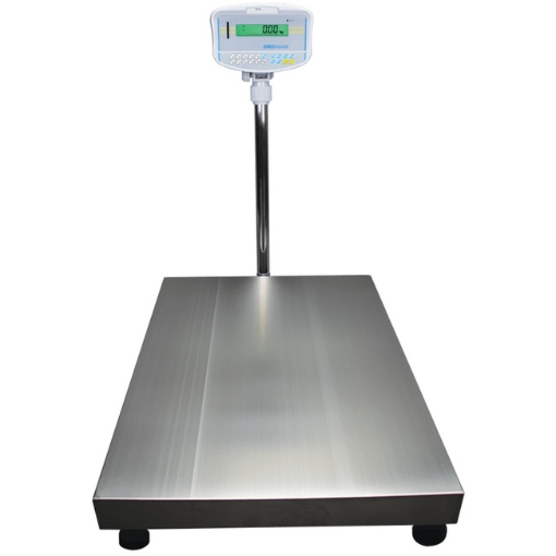 SW scale, similar to scale, weighing scale, digital scale from takealot, richter scale.