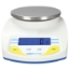 scale-adm-cqt 2000 SW scale, similar to scale, weighing scale, digital scale from scaletronic, linvar.