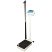 SW scale, comparable to scale, weighing scale, digital scale by mettler, clover scales.