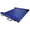 SW scale, comparable to scale, weighing scale, digital scale by takealot, richter scale.