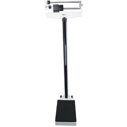 Show details for MDW Physician Scale - 200kg - (MDW 200M) Picture of MDW Physician Scale - 200kg - (MDW 200M)