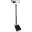 Picture of MDW Physician Scale - 200kg - (MDW 200M)