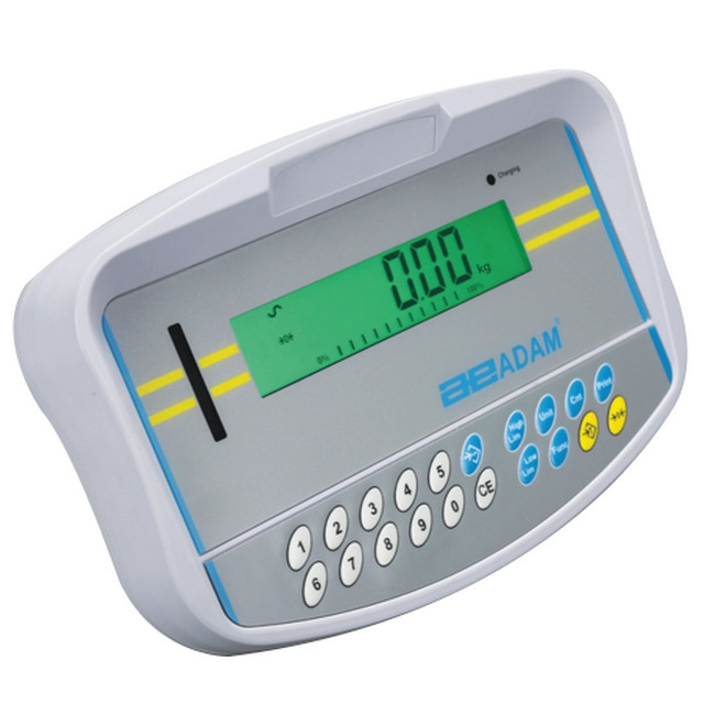 SW scale, similar to scale, weighing scale, digital scale from scaletronic, linvar.