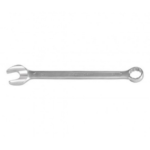 Picture of Spanner - Combination - Box and Ring - Chrome Vanadium - 27mm - YT-0356