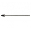 Picture of Flexible Socket Handle - Breaker Bar - Chrome Vanadium - 1/2" Connector - 457mm Long - YT-1242