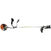 Picture of Petrol Brush Cutter - 42cc - MCOM1258