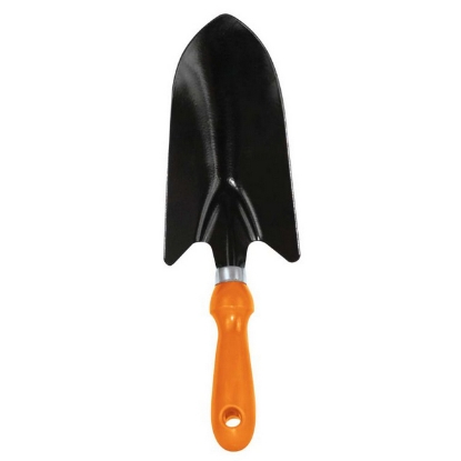 Show details for Garden Hand Trowel - TOOG802 Picture of Garden Hand Trowel - TOOG802