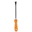 Picture of Garden Hand Weeder - TOOG804