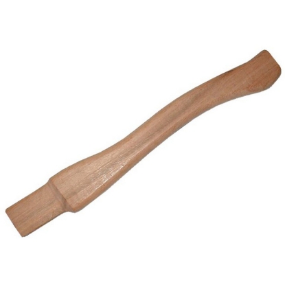 Show details for Hatchet Handle - TOOH914 Picture of Hatchet Handle - TOOH914