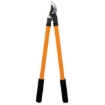 Picture of Large Lopper - 600mm - TOOH858