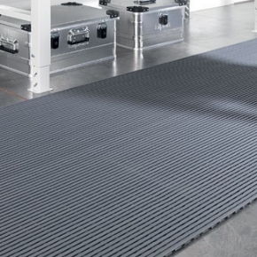 Picture for category Matting