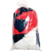 Picture of Rags - Colour - 1Kg - TOOM1261