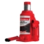 Show details for Vehicle Hydraulic Bottle Jack - 50T - TOOJ957 Picture of Vehicle Hydraulic Bottle Jack - 50T - TOOJ957