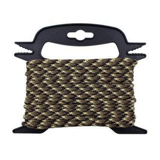 Picture of Multipurpose Camo Rope (TOOR1404)