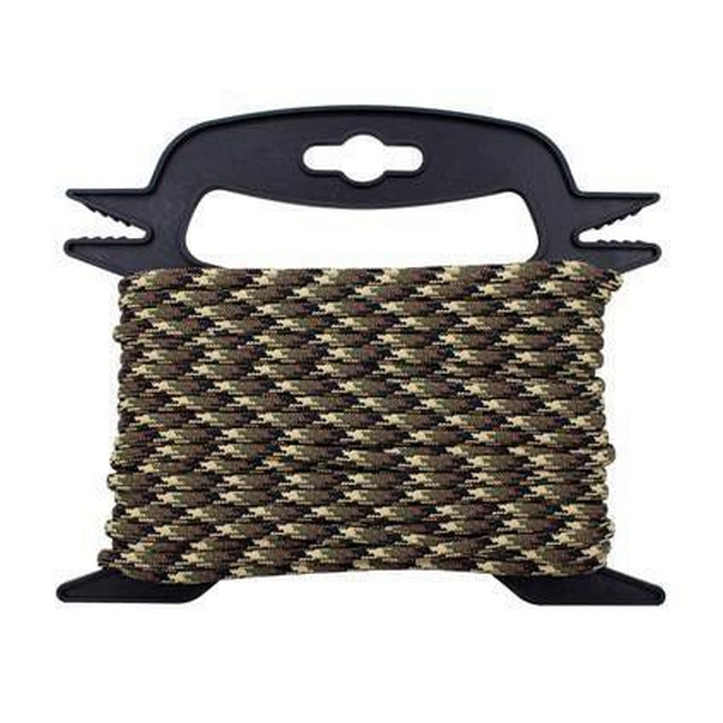 Picture of Multipurpose Camo Rope (TOOR1404)