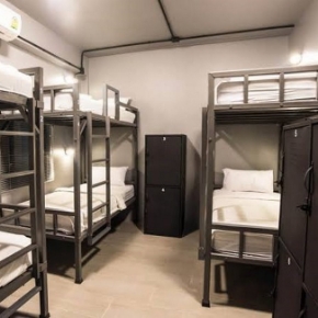 Picture for category Living Quarter Furniture