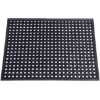 Supplywise doormat, similar to scraper mat, mat, doormat, entrance mat, door mats for sale.