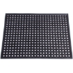 Supplywise doormat, similar to scraper mat, mat, doormat, entrance mat, door mats for sale.