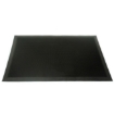 Supplywise doormat, similar to scraper mat, rubber mat, mat, doormat, entrance mat.