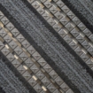 Supplywise entrance mat, similar to premier star gripper, mat, doormat, entrance mat, door mats for sale.