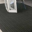 Supplywise entrance mat, similar to premier star gripper, mat, doormat, entrance mat, door mats for sale.
