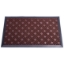 doormat-cob-pol00002-1 Supplywise doormat, similar to poly mat, mat, doormat, entrance mat, door mats for sale.