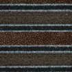 Supplywise entrance mat, similar to trio scraper, mat, doormat, entrance mat, door mats for sale.