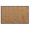 Supplywise doormat, similar to dirt trapper mat, mat, doormat, entrance mat, door mats for sale.