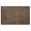 Supplywise doormat, similar to dirt trapper mat, mat, doormat, entrance mat, door mats for sale.