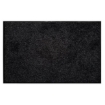 Supplywise doormat, similar to dirt trapper mat, mat, doormat, entrance mat, door mats for sale.