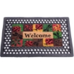 Supplywise doormat, similar to rubber mat, coir mat, mat, doormat, entrance mat, door mats for sale.
