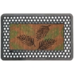 Supplywise doormat, similar to rubber mat, coir mat, mat, doormat, entrance mat, door mats for sale.