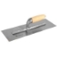 Show details for Flooring  Trowel - 350 x 120mm - TOOT2534 Picture of Flooring  Trowel - 350 x 120mm - TOOT2534