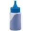 Show details for Chalk Line - Blue - Refill - 200g - TOOC195G Picture of Chalk Line - Blue - Refill - 200g - TOOC195G