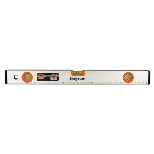 Picture of Spirit Level - 500mm - TOOL1199