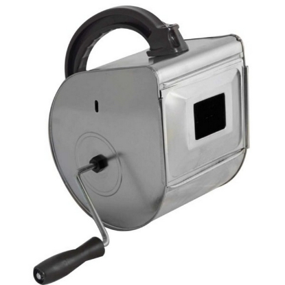 Show details for Plaster Spray - Tyrolene Machine - TOOT2910 Picture of Plaster Spray - Tyrolene Machine - TOOT2910