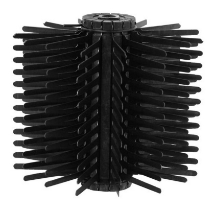 Show details for Tyrolene Machine Spare Rotor - TOOT2911 Picture of Tyrolene Machine Spare Rotor - TOOT2911