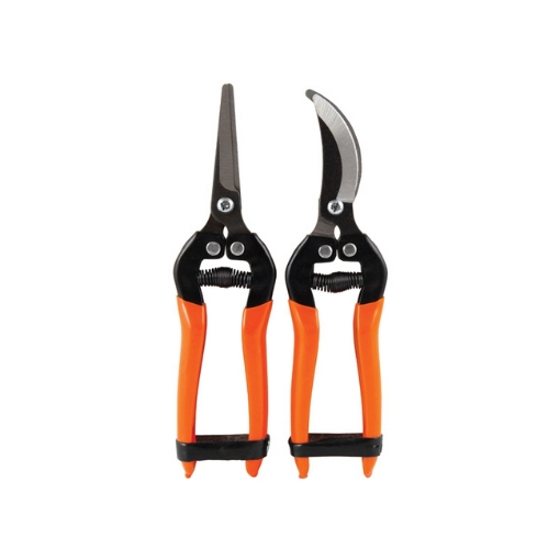 Picture of Pruning Set - 2 Piece - TOOG933
