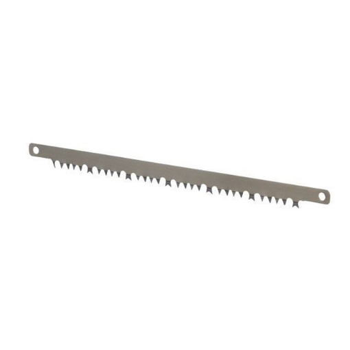 Picture of Bow Saw Blade - 600mm - TOOB207A