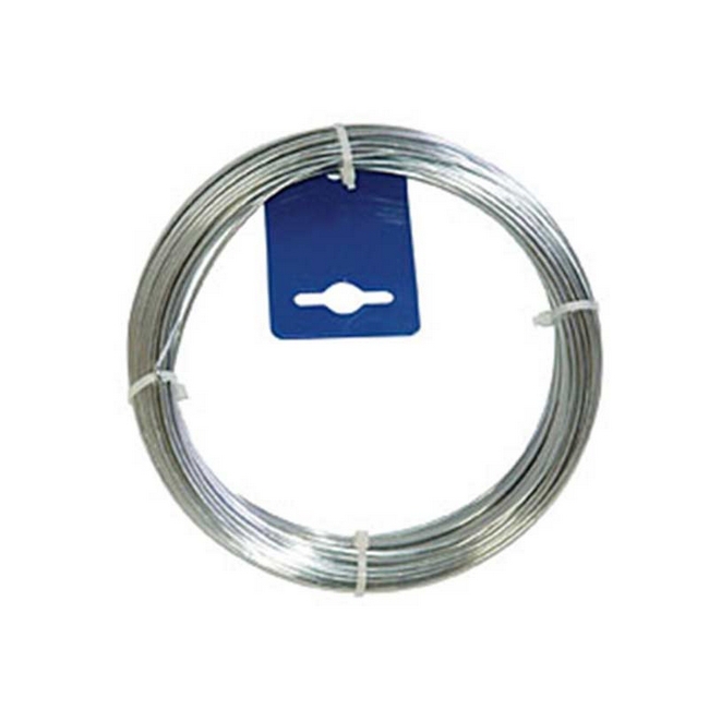 Picture of Binding Wire - 1.2mm x 250g - A521040