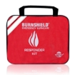 SW burnshield responder, similar to burnshield, burn kit, first aid kit from first aid shop, dischem.