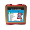 SW first aid kit, comparable to first aid kits, first aid box by first aid shop, dischem.