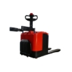 Supplywise pallet jack, similar to pallet jack, pallet truck, pallet jack for sale, hand pallet truck.