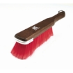 Picture of Bannister Brush - Soft Flagged Synthetic Fibre - Plastic Buffers - 340mm - (MOQ 5) - F3405