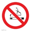 Supplywise abs signage, similar to signs, information signs, photoluminescent sign, no smoking sign.