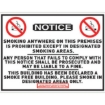 Supplywise safety information, similar to safety signs, signs, information signs, photoluminescent sign.